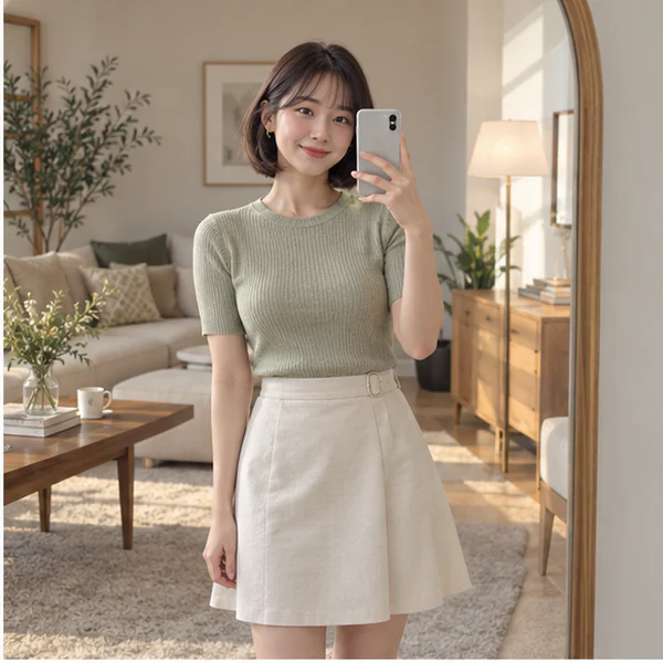 대구 국우 리사 밸런스 안내 이미지