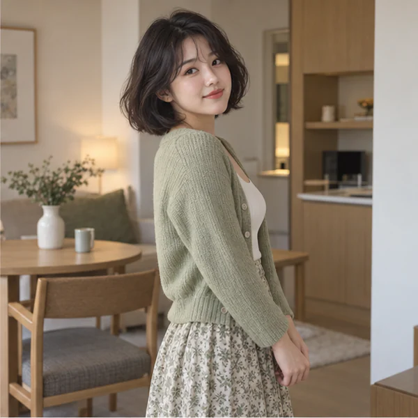 파주 운정 윈터 케어 안내 이미지