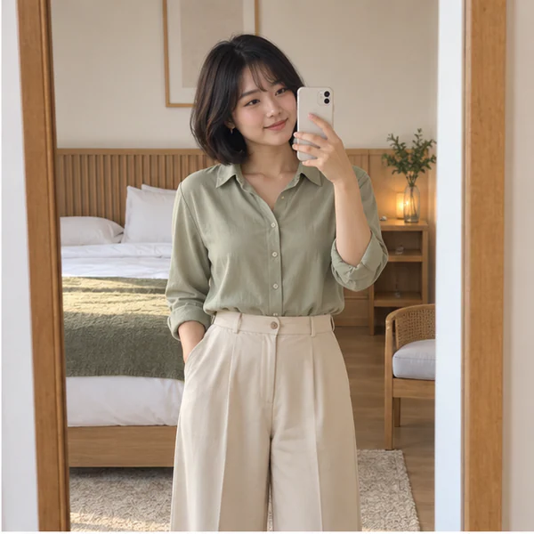 인천 청천 혜리 테라피 안내 이미지