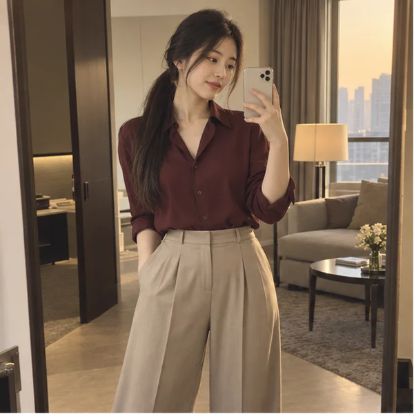 아린 홈타이 대표 안내 이미지