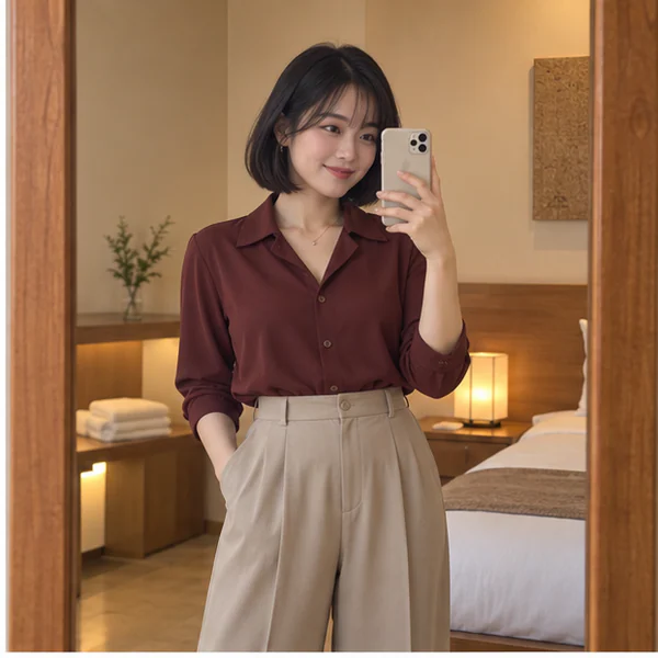 인천 당하 카리나 아로마 안내 이미지