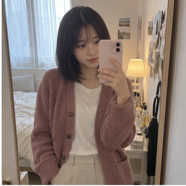 경주 민지 케어 안내 이미지