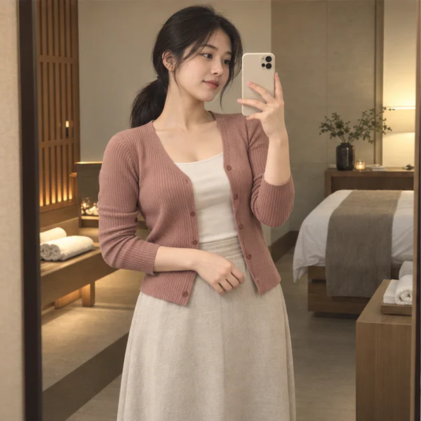 서울 증산 효정 아로마 안내 이미지