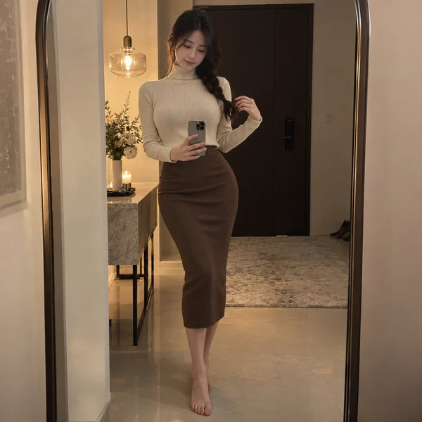 서울 미아 라엘 포레스트 안내 이미지