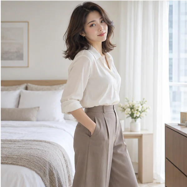 광주 탄벌 유진 스튜디오 안내 이미지