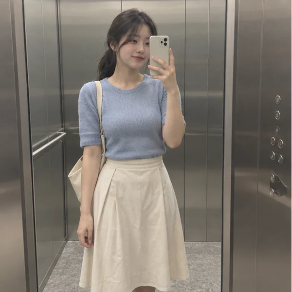 서울 일원 라엘 스튜디오 안내 이미지
