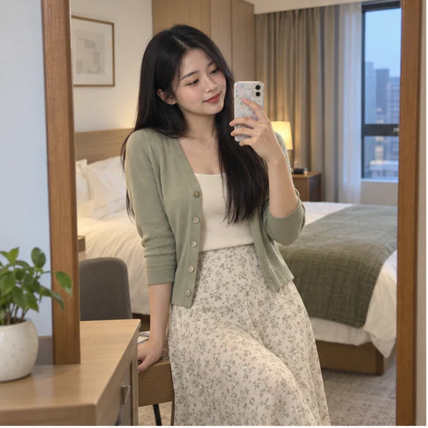 서울 성동 윈터 릴랙스 안내 이미지