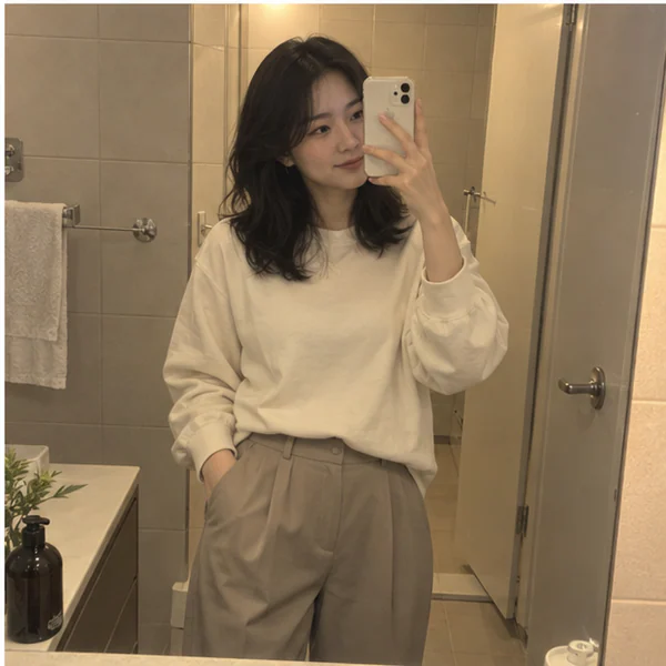 대구 공산 유정 스튜디오 안내 이미지