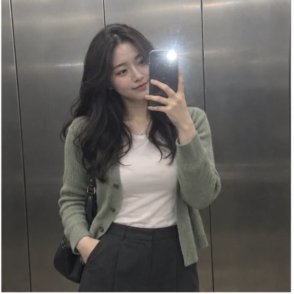 인천 당하 가을 라운지 안내 이미지
