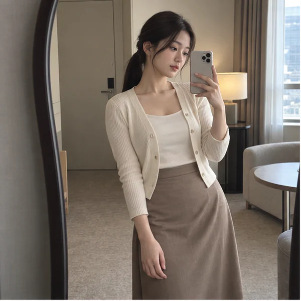 인천 남동 나연 웰니스 안내 이미지