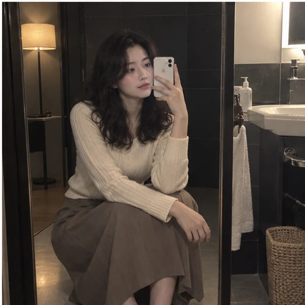 광주 마리 웰니스 안내 이미지
