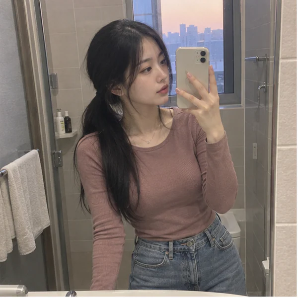 대구 황금 지효 테라피 안내 이미지