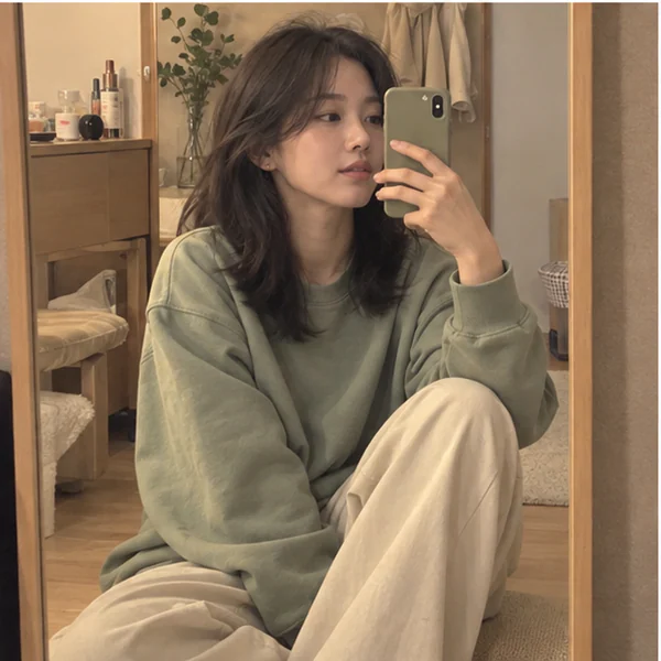 구미 공단 나나 홈타이 안내 이미지