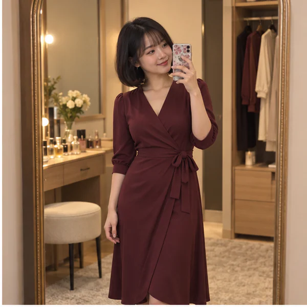 광명 민지 릴랙스 안내 이미지