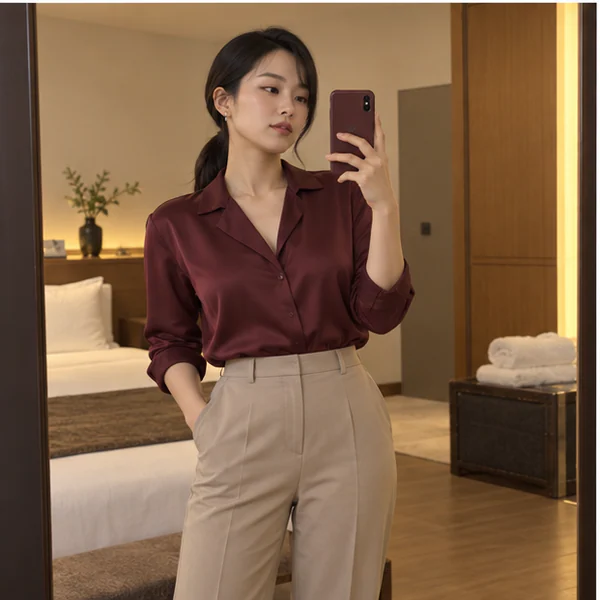 다현 밸런스 대표 안내 이미지
