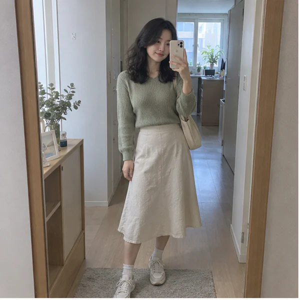 보미 밸런스 대표 안내 이미지