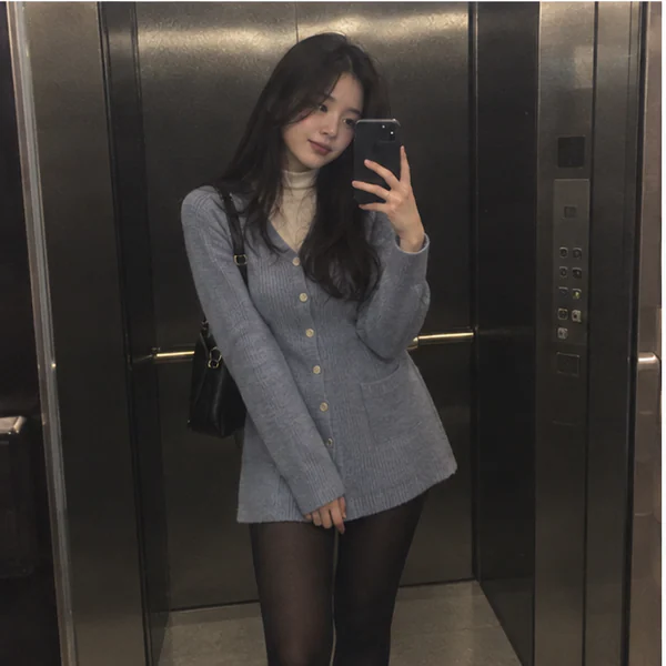 김포 사우 태연 포레스트 안내 이미지