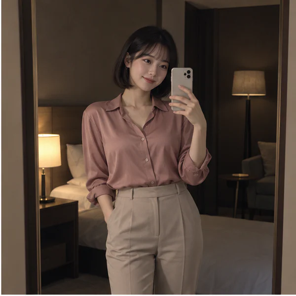 혜리 밸런스 대표 안내 이미지