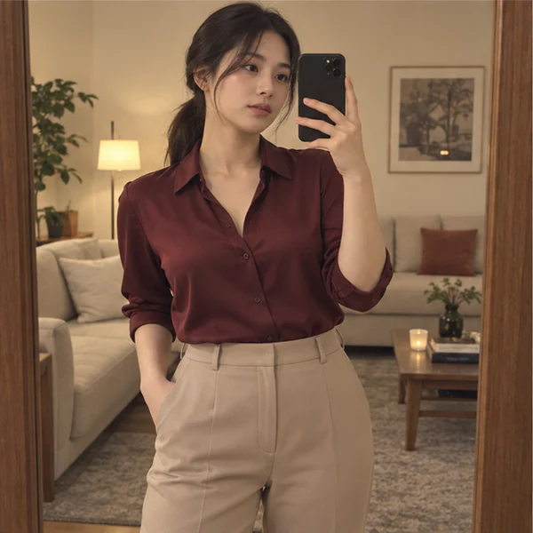 서울 갈현 유진 가든 안내 이미지