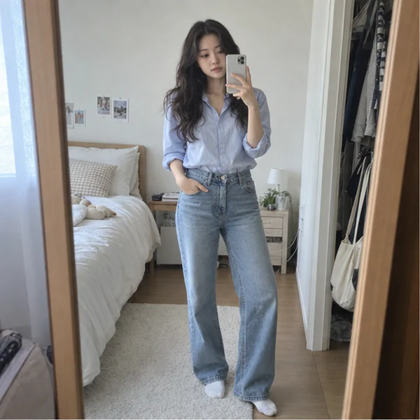서울 영등포 나나 릴랙스 안내 이미지