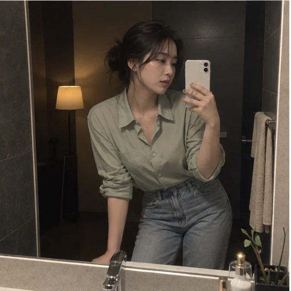 대구 혁신 유나 살롱 안내 이미지