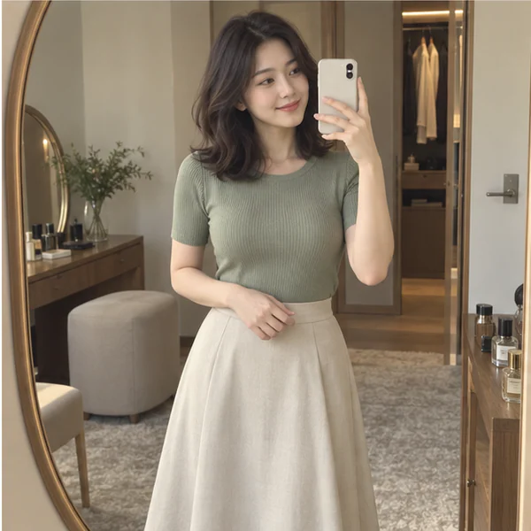 연천 유정 라운지 안내 이미지