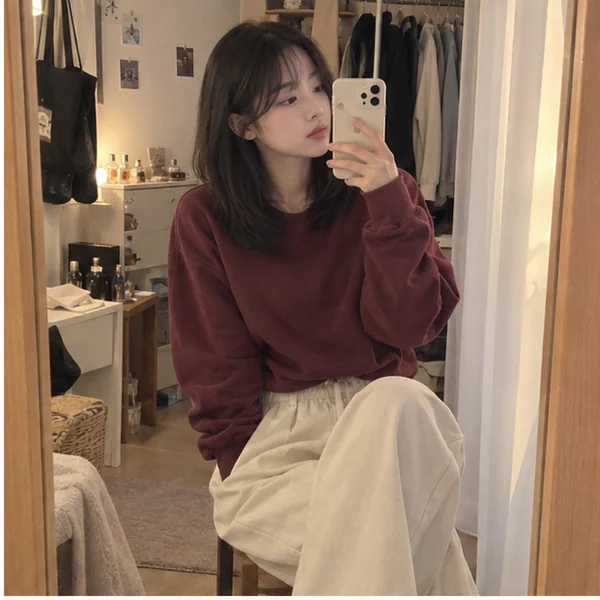 포천 포천 채영 웰니스 안내 이미지