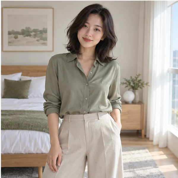 광명 광명 윈터 릴랙스 안내 이미지