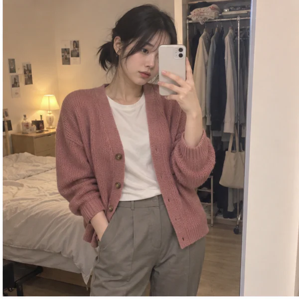 고양 중산 아이린 홈타이 안내 이미지
