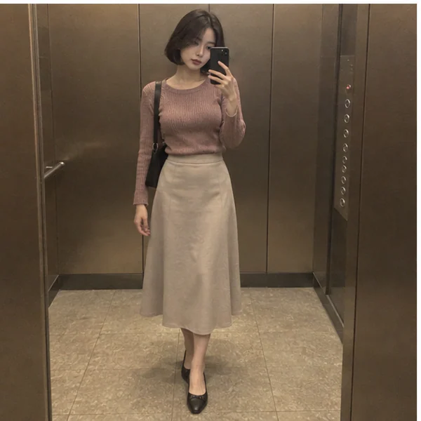 대구 월성 레이 포레스트 안내 이미지