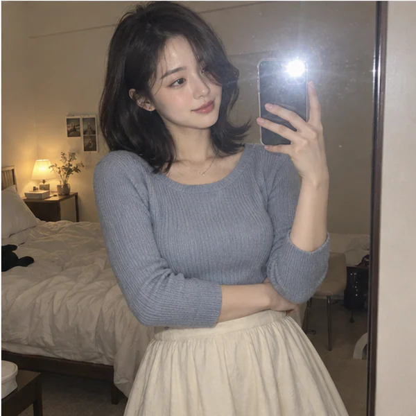 서울 장안 문별 웰니스 안내 이미지