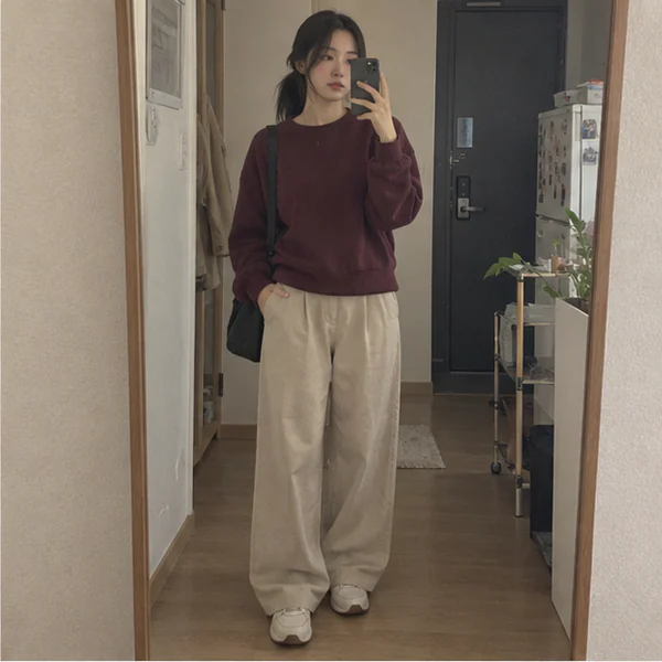 고양 대화 나연 웰니스 안내 이미지
