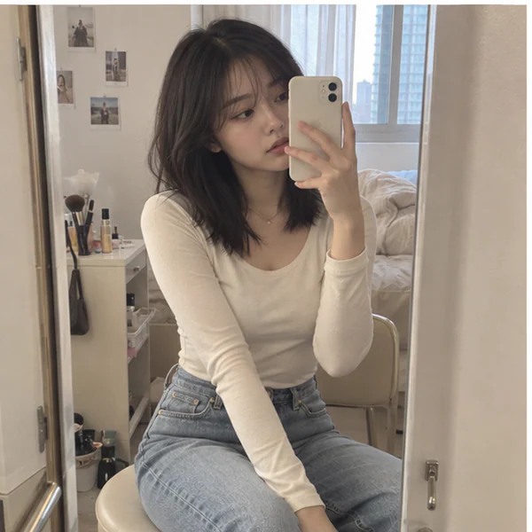 대구 중동 아이린 살롱 안내 이미지