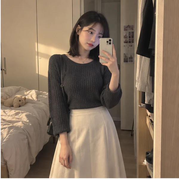 과천 별양 새봄 아로마 안내 이미지