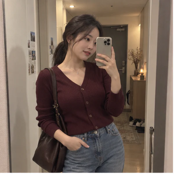 아린 가든 대표 안내 이미지
