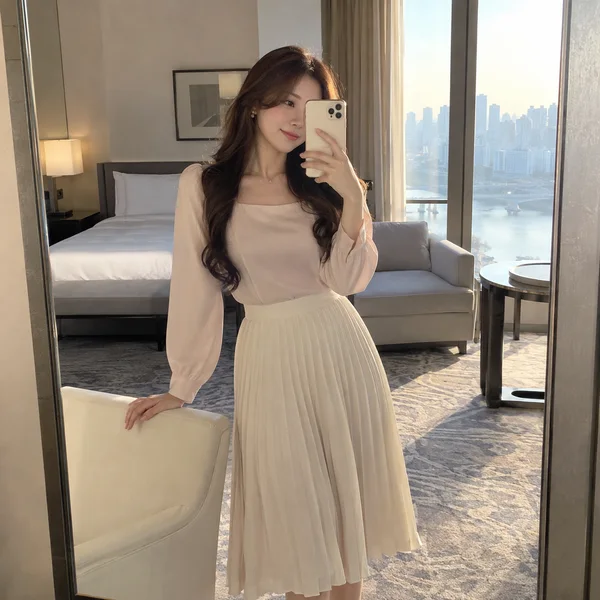 서울 금천 사나 홈타이 안내 이미지