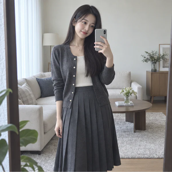 대구 두류 혜리 아로마 안내 이미지