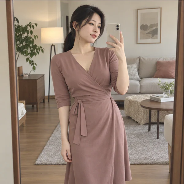 대구 동촌 하린 릴랙스 안내 이미지