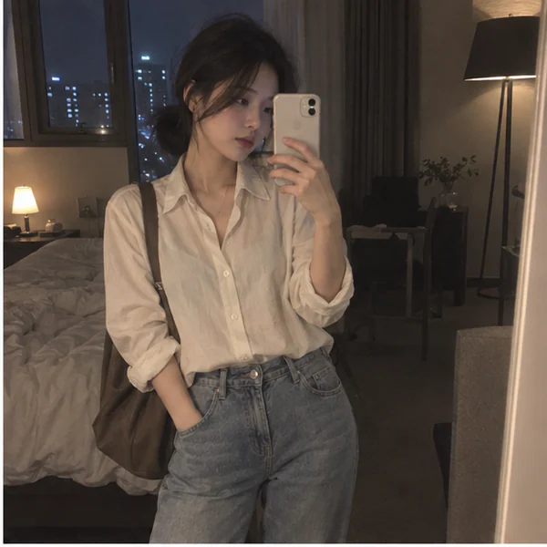 인천 오류왕길 수지 홈타이 안내 이미지