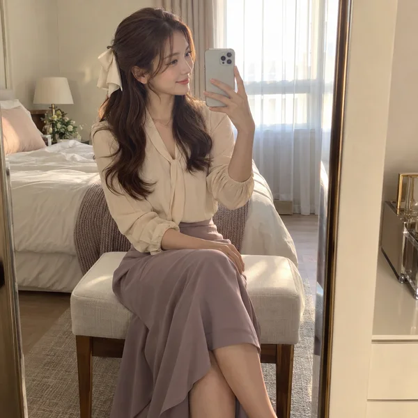 서울 당산 효정 테라피 안내 이미지