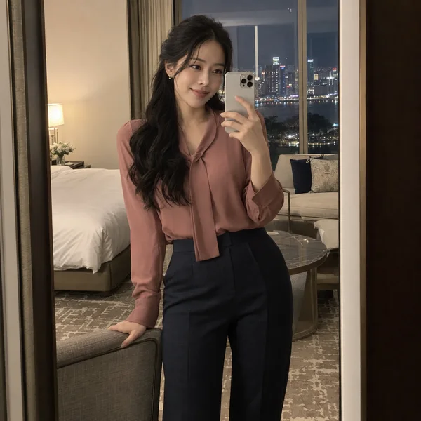 울산 하영 스튜디오 안내 이미지