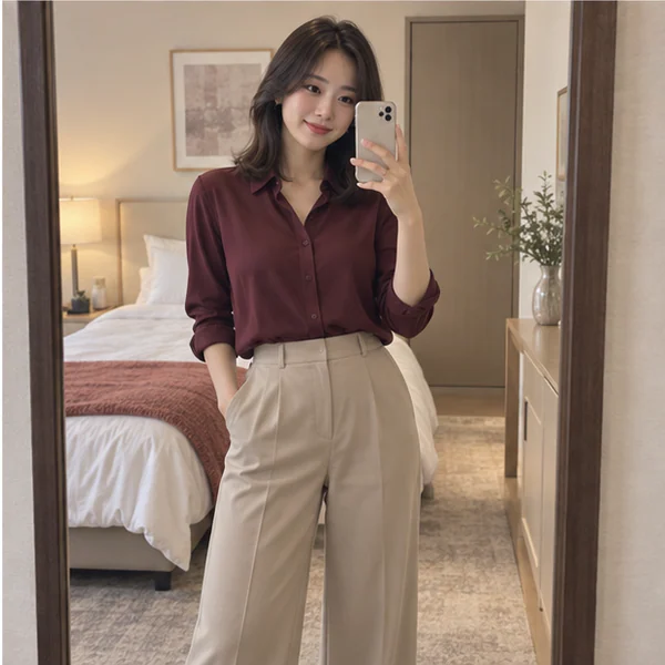 서울 둔촌 하영 테라피 안내 이미지