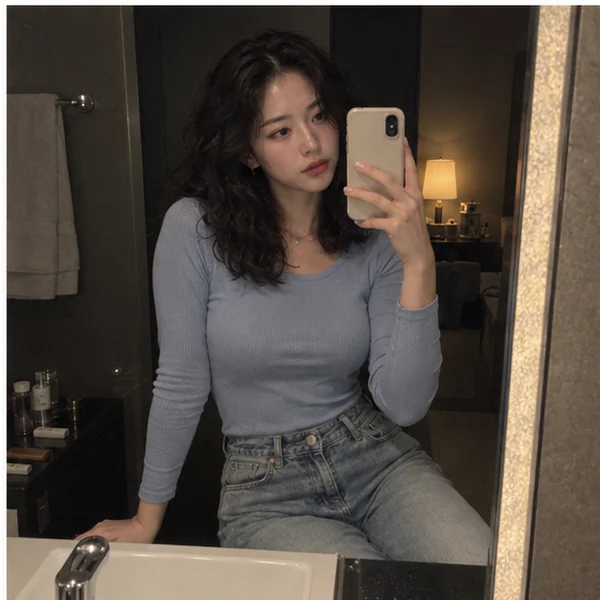 구미 임오 하린 릴랙스 안내 이미지