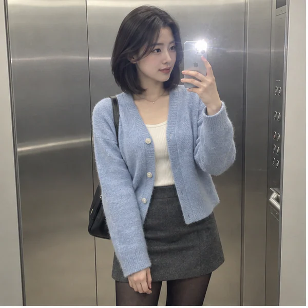 구미 양포 루나 케어 안내 이미지