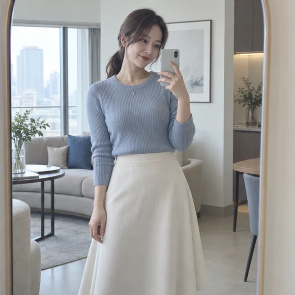 양평 은비 포레스트 안내 이미지