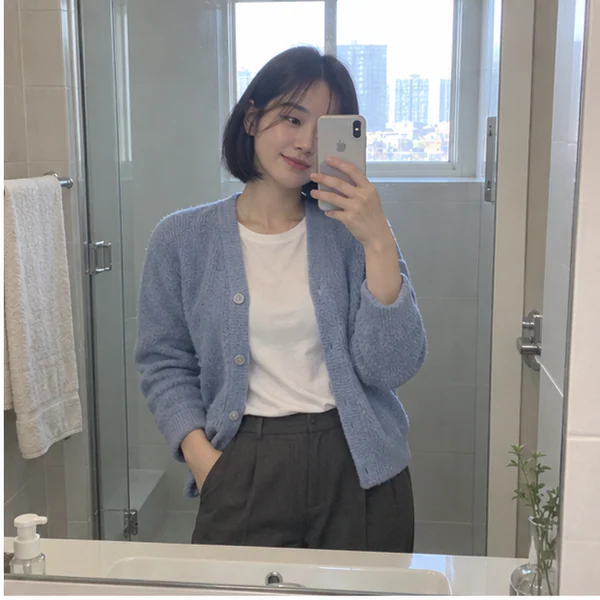 서울 송정 유진 웰니스 안내 이미지
