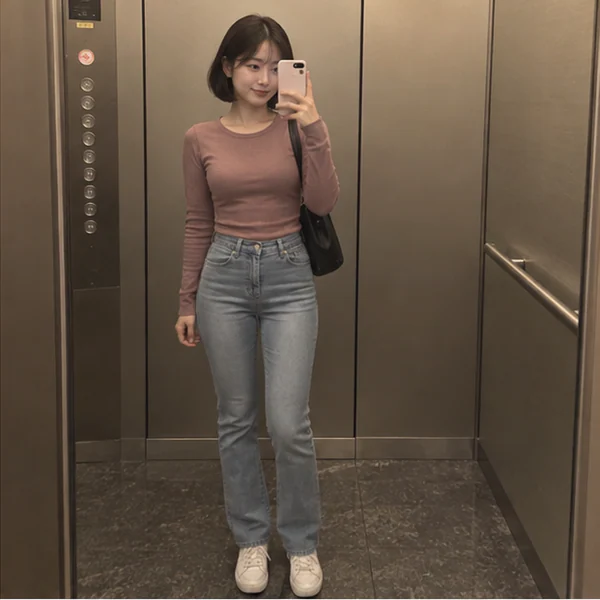 포항 죽도 유진 가든 안내 이미지