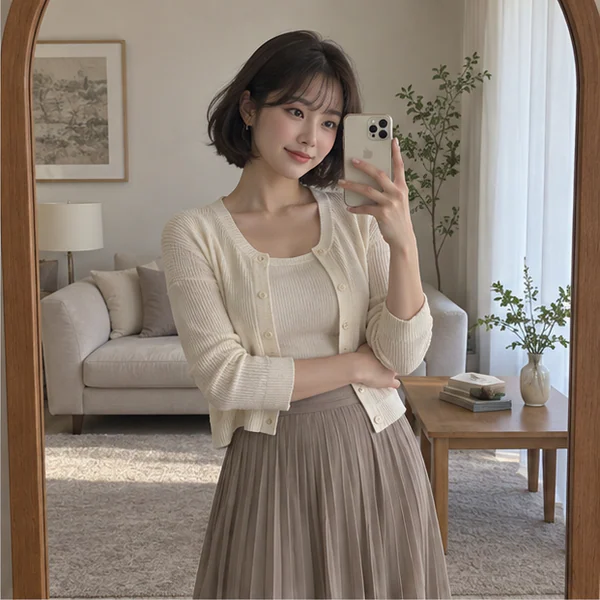인천 마전 문별 살롱 안내 이미지