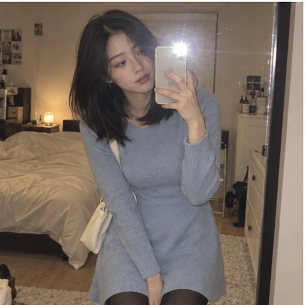 대구 죽전 라엘 홈타이 안내 이미지