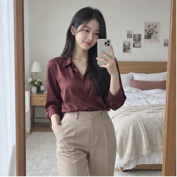 인천 부평 보미 밸런스 안내 이미지